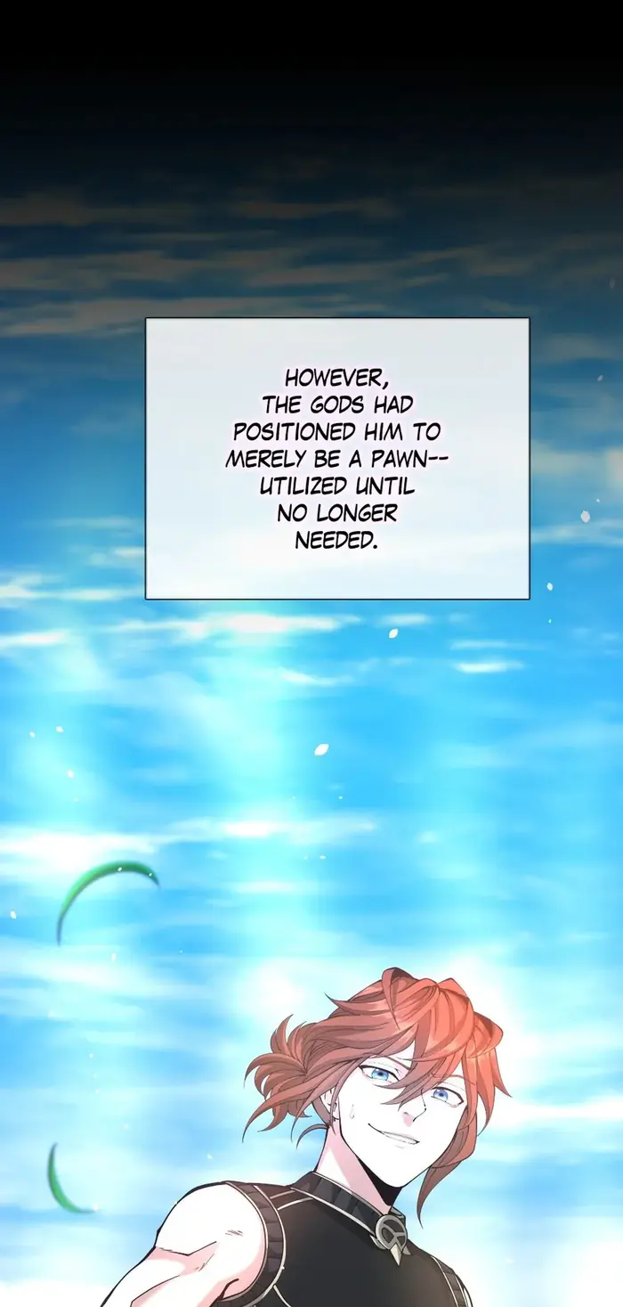 The Beginning After the End Chapter 153 image 93_optimized